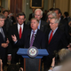 Image via Getty.